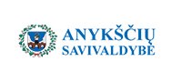 bs_anyksciu_rajono_savivaldybe